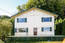 Foreclosure in  SW BAY ST Port Orchard, WA 98366