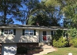 Foreclosure in  KING RD Rocky Point, NY 11778