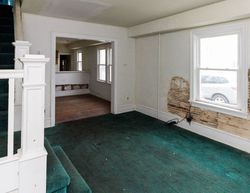 Foreclosure Listing in N PORTLAND AVE VENTNOR CITY, NJ 08406