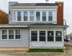 Foreclosure in  N PORTLAND AVE Ventnor City, NJ 08406