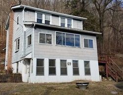 Foreclosure Listing in PEEKSKILL HOLLOW RD PUTNAM VALLEY, NY 10579