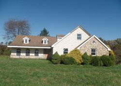 Foreclosure in  BLEAM RD Quakertown, PA 18951