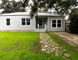 Foreclosure in  CAVALIER DR Pensacola, FL 32507