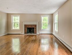 Foreclosure in  MILL ST Lincoln, MA 01773