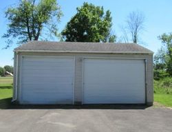 Foreclosure Listing in HOFFMAN ST SELKIRK, NY 12158