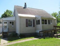 Foreclosure in  HOFFMAN ST Selkirk, NY 12158