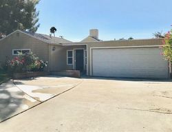 Foreclosure Listing in WHITEGATE AVE SUNLAND, CA 91040