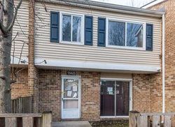  Golden Pond Ct, Voorhees NJ