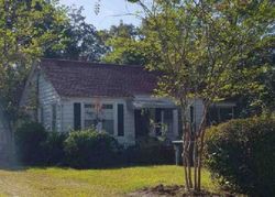  Riverdale Dr, Charleston SC