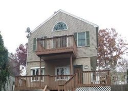 Foreclosure Listing in CLAYTON AVE FEASTERVILLE TREVOSE, PA 19053