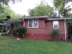 Foreclosure Listing in WHITES CREEK PIKE NASHVILLE, TN 37207