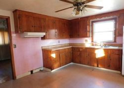 Foreclosure Listing in LYME ST WINDSOR, CT 06095