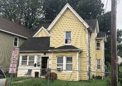 Foreclosure Listing in MAPLE AVE STAMFORD, CT 06902