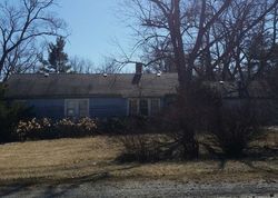 Foreclosure in  W STATE ROUTE 22 Lake Zurich, IL 60047