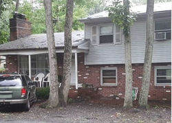  Marlkress Rd, Cherry Hill NJ