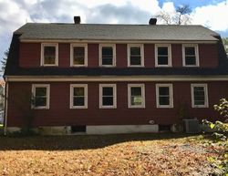 Foreclosure Listing in WOODLAND CT LINCOLN, RI 02865