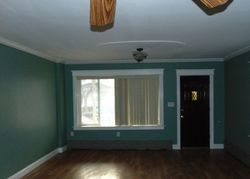 Foreclosure in  NEW GRANT ST Wilkes Barre, PA 18702