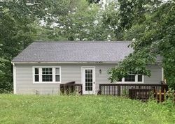 Foreclosure Listing in LAKE VIEW DR ASHBURNHAM, MA 01430