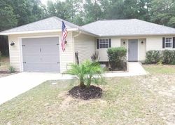  Brian Samuel Ln, Milton FL