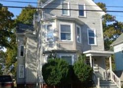 Foreclosure in  EMPIRE ST Lynn, MA 01902