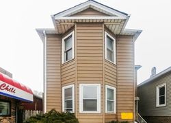 Foreclosure in  S CALIFORNIA AVE Chicago, IL 60632
