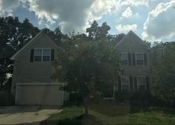  Normandy Rd, Marlton NJ