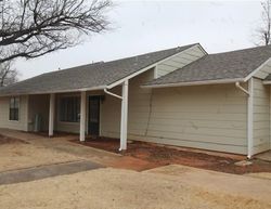  Indian Creek Blvd, Oklahoma City OK