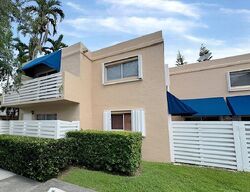 Foreclosure in  SW 97TH LN Miami, FL 33186