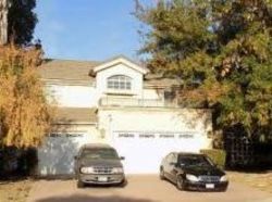 Foreclosure in  BRANDON CT Northridge, CA 91325