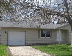 Foreclosure in  31ST ST Perry, IA 50220