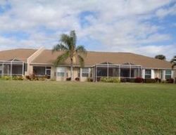 Foreclosure Listing in MORNING SUN LN NAPLES, FL 34119