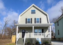 Foreclosure in  SAINT LEGER PL Cincinnati, OH 45207