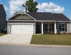  Cranberry Cir, Grovetown GA