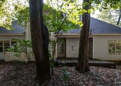 Foreclosure Listing in EAGLE DR ROCK HILL, SC 29732