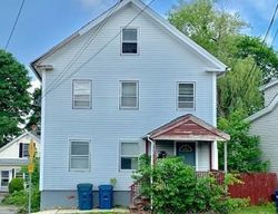 Foreclosure in  MAPLE ST Spencer, MA 01562