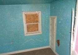 Foreclosure Listing in E 2ND ST PUEBLO, CO 81001