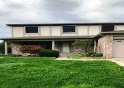 Foreclosure Listing in WINTERPARK DR MACOMB, MI 48044