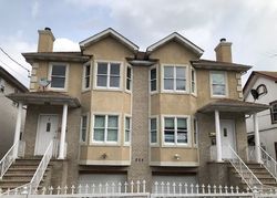 Foreclosure Listing in UNION AVE MOUNT VERNON, NY 10550