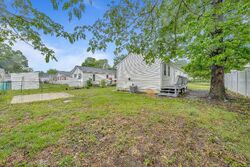Foreclosure in  TEXAS AVE Villas, NJ 08251