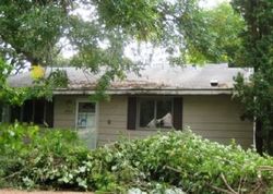 Foreclosure in  SPRUCE RD Mound, MN 55364