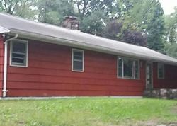Foreclosure Listing in BENNER RD RED HOOK, NY 12571