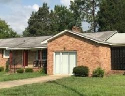 Foreclosure Listing in SALUDA ST ROCK HILL, SC 29730