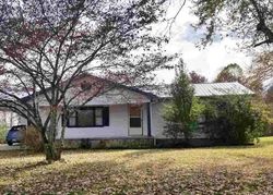 Foreclosure in  TAYLORS CHAPEL RD Crossville, TN 38572