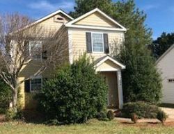  Amy Dr, Charlotte NC