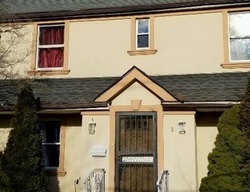 Foreclosure Listing in MITCHELL CT HEMPSTEAD, NY 11550