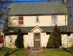 Foreclosure Listing in MITCHELL CT HEMPSTEAD, NY 11550