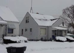  Grandville Ave, Detroit MI
