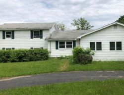 Foreclosure Listing in ELDORADO DR ALLEGANY, NY 14706