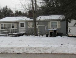 Foreclosure Listing in AIRPORT RD CONCORD, NH 03301