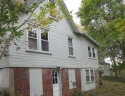 Foreclosure Listing in SANITARIUM RD SOUTH WINDHAM, CT 06266